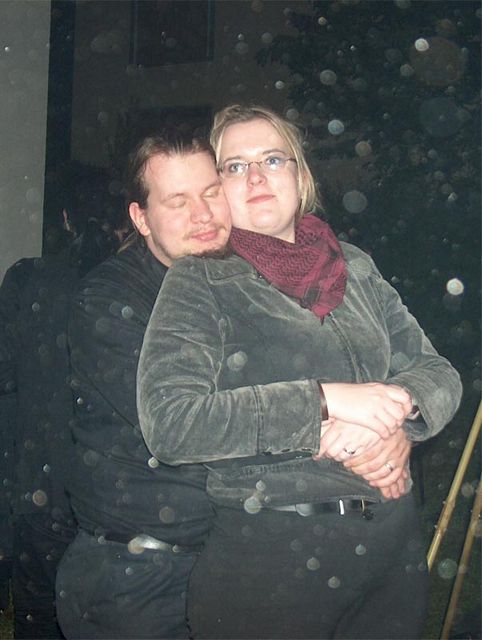 Bild 42